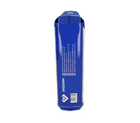 Padrunvõtmete komplekt, KS TOOLS BT023094