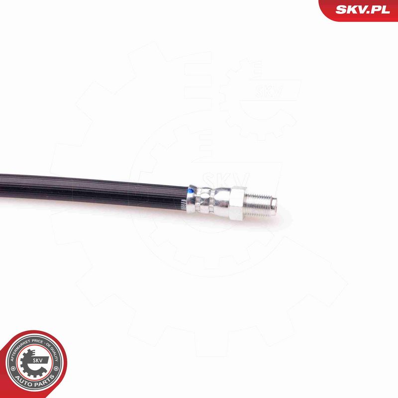 ESEN SKV 35SKV019 Brake Hose