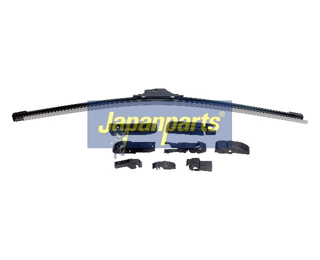 JAPANPARTS Valytuvai