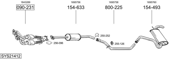 SYS21412.JPG