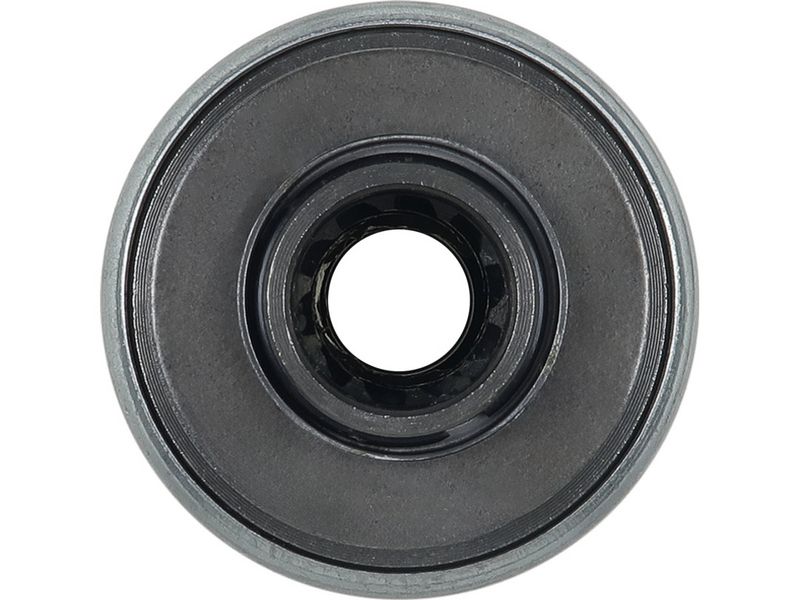 AS-PL SD9049 Freewheel Gear, starter