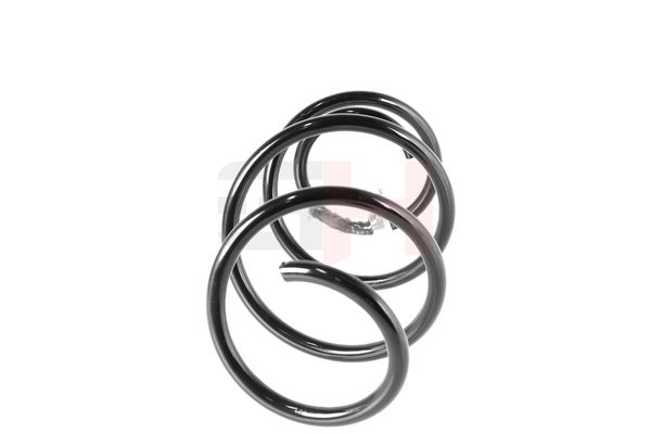 GH GH-2039831 Pakabos spyruoklė