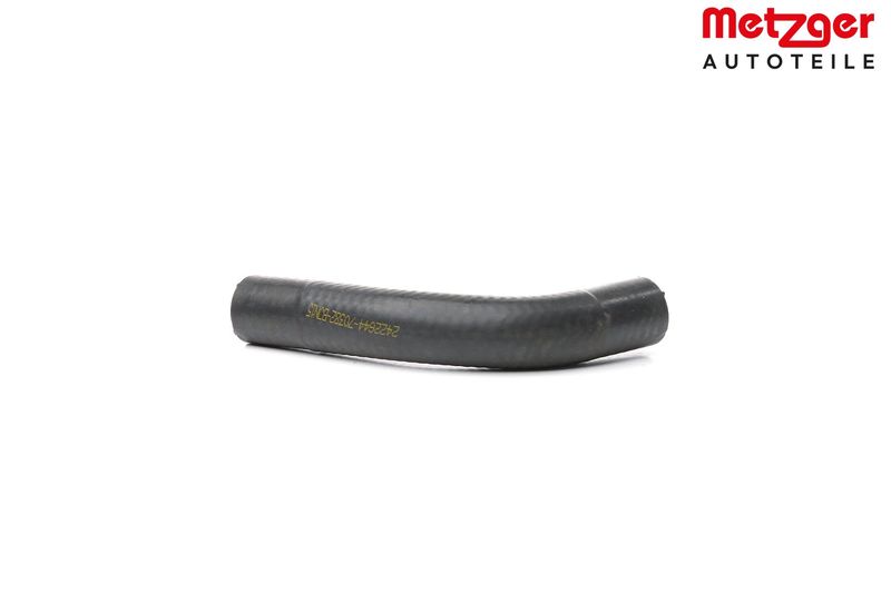 Prekė atitinka OEM kodą: 14055-00Q0C