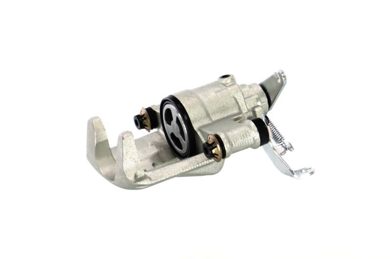 REMANTE 012-001-000220R Brake Caliper