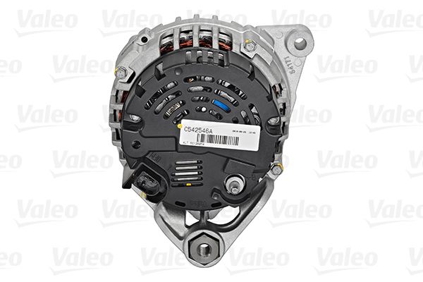 ALTERNATOR_439391_02.JPG