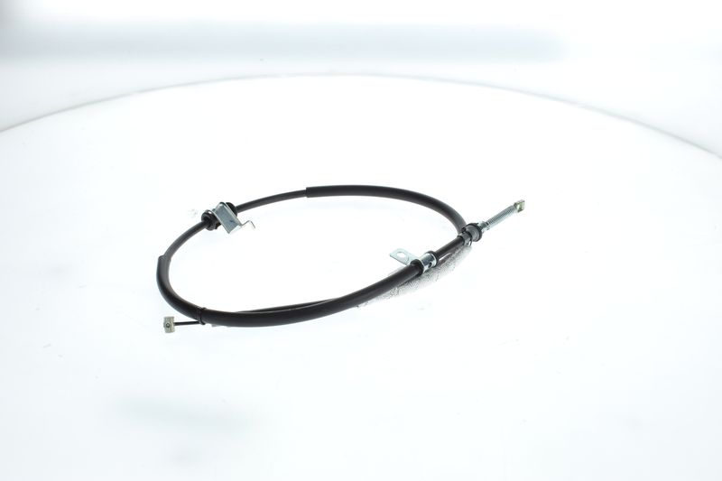 This part match OEM code: 96 879 437