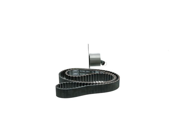 AISIN TSLR-006 Timing Belt Kit