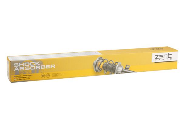ZentParts Z00211 Shock Absorber