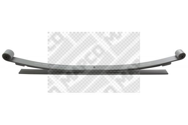 72997#1.JPG