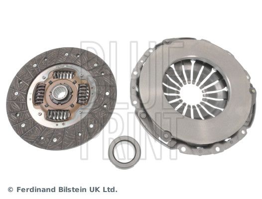 BLUE PRINT ADG030171 Clutch Kit