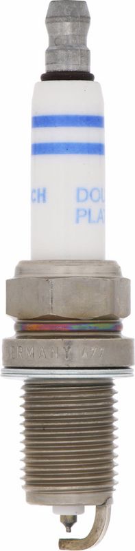 BOSCH Bougie d'allumage 0 242 240 627