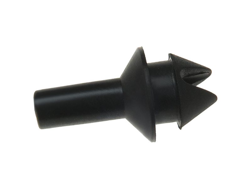 Brand new AS-PL Starter motor drain