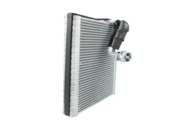 NRF 36229 Evaporator, air conditioning