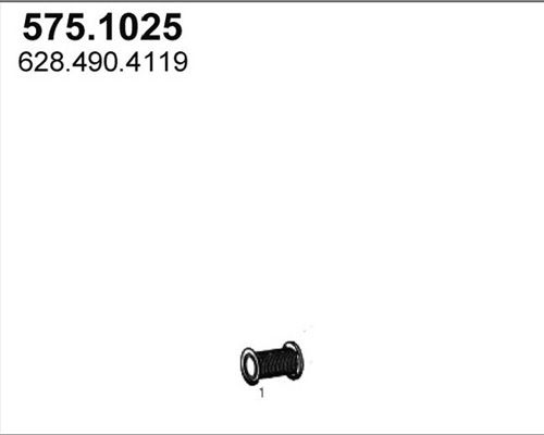 575.1025_1.JPG