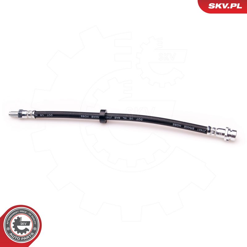 Pidurivoolik, ESEN SKV...