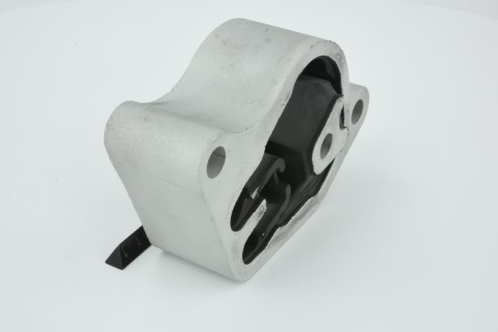 OEM код товара: 11360-JA60A
