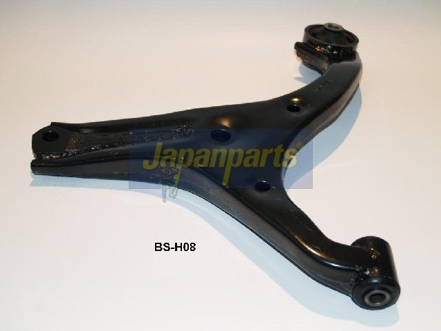 JAPANPARTS Vikšro valdymo svirtis