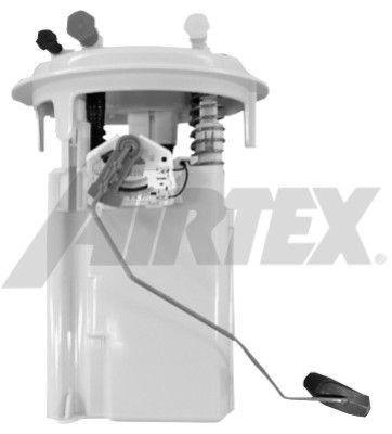 AIRTEX érzékelő, üzemanyagszint E10585S