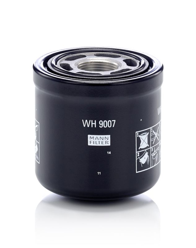 WH_9007.JPG