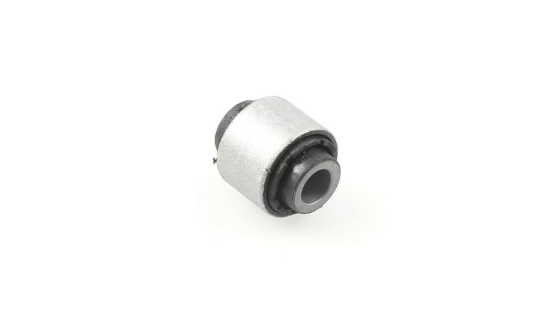 SKF VKDS 431015 Опора, важіль підвіски