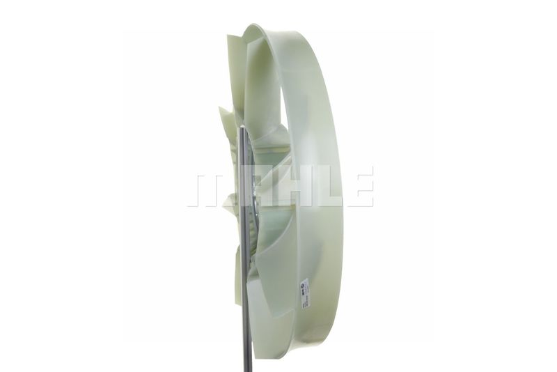 Product Image - Koelventilatorwiel - CFW22000P - MAHLE