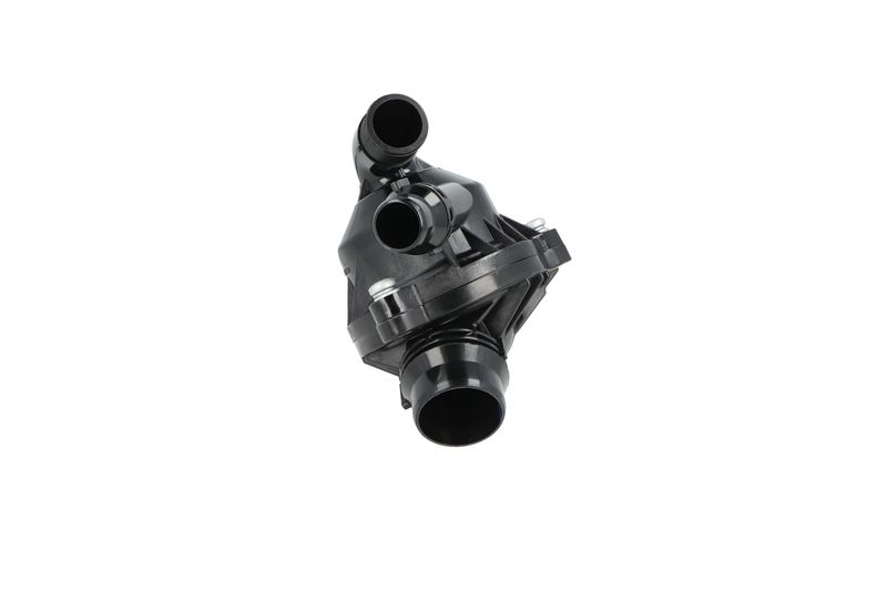 Termostaat, Jahutusvedelik, NRF 725004