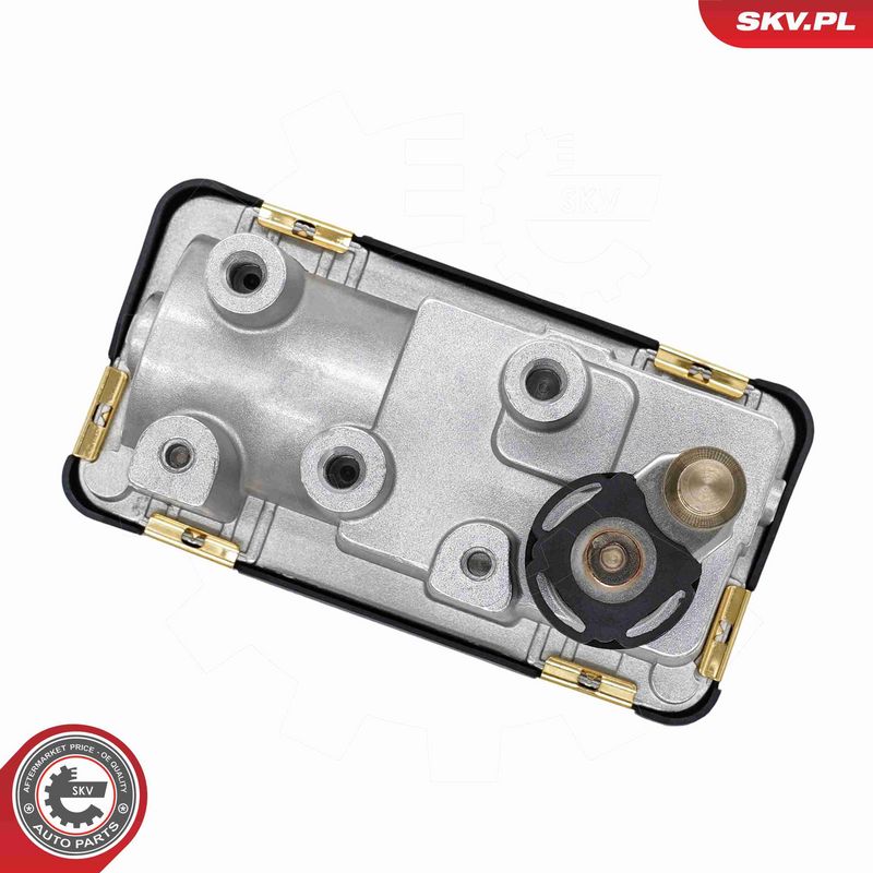 ESEN SKV 95SKV484 Boost Pressure Control Valve