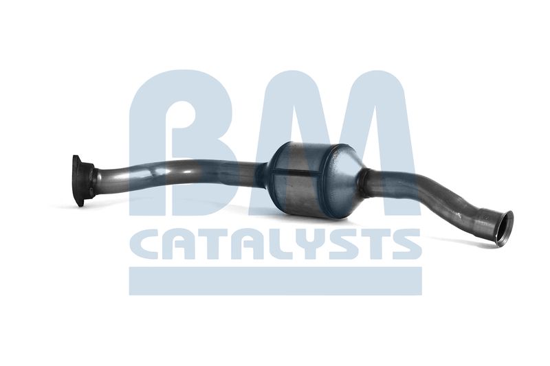 OEM код товара: 1484975080