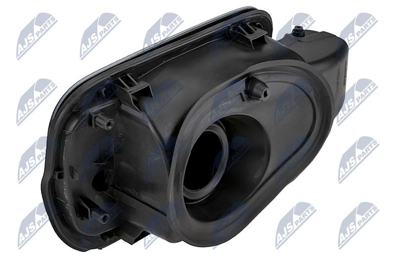 Paagiluuk, NTY EZC-WW-699