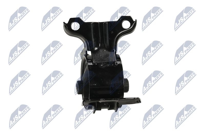 Paigutus, Mootor, NTY ZPS-MS-006