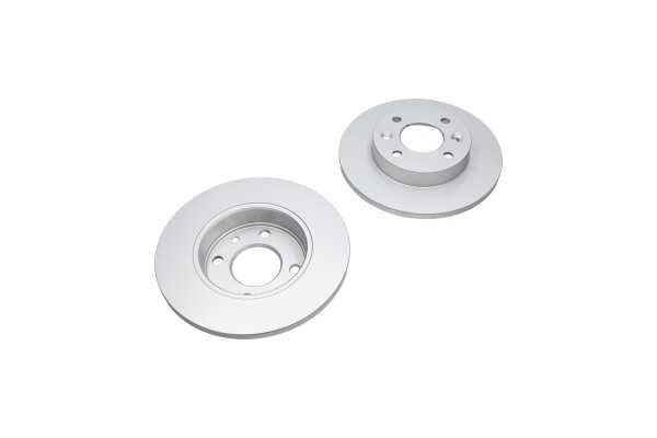 Kavo Parts BR-10003-C Stabdžių diskas