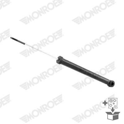 MONROE G1116 Shock Absorber