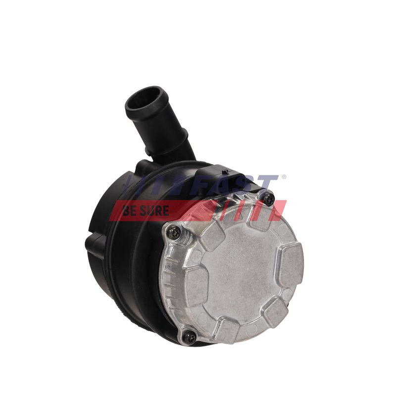 FAST FT03378 Auxiliary Water Pump (cooling water circuit)