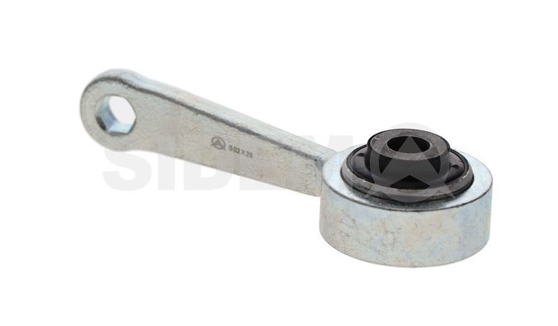 SIDEM 49060 Link/Coupling Rod, stabiliser bar