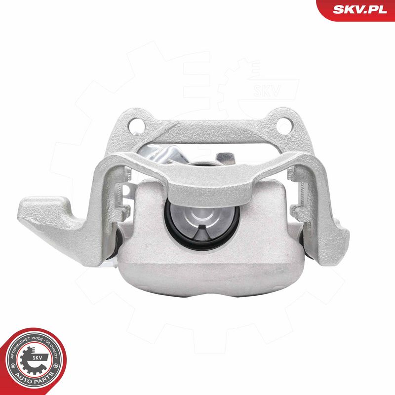 Pidurisadul, ESEN SKV 78SKV764