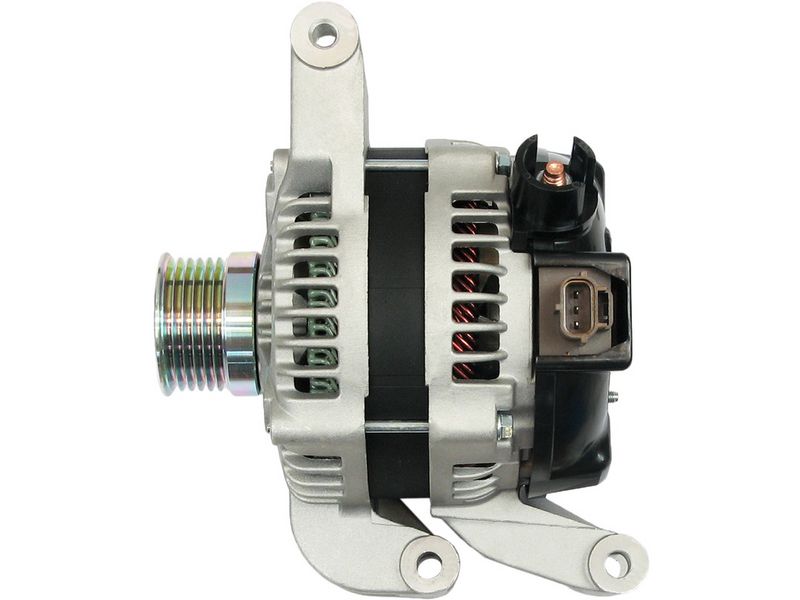 AS-PL A6048 Alternator
