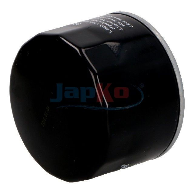 JAPKO 10011 Oil Filter