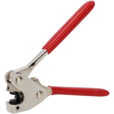 KS TOOLS Replės plomboms