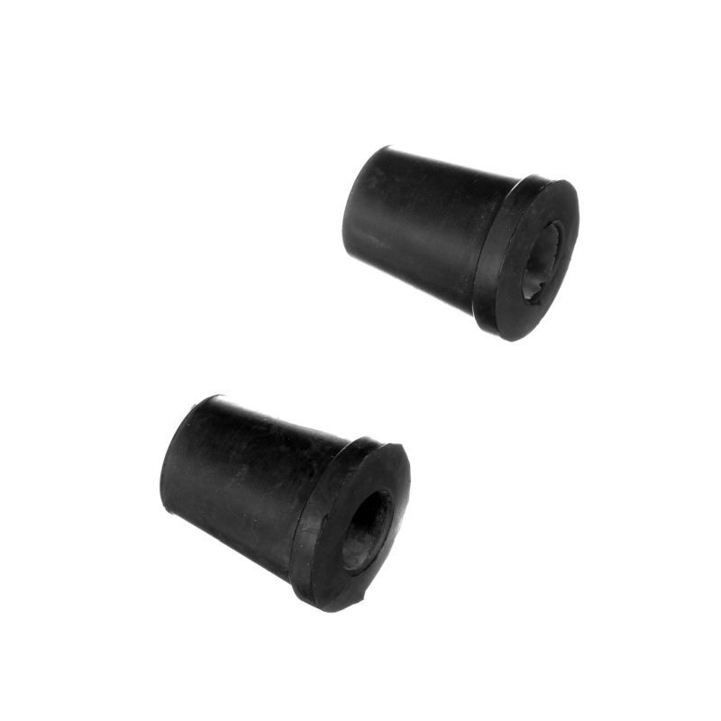 DELPHI TD632W Mounting, control/trailing arm