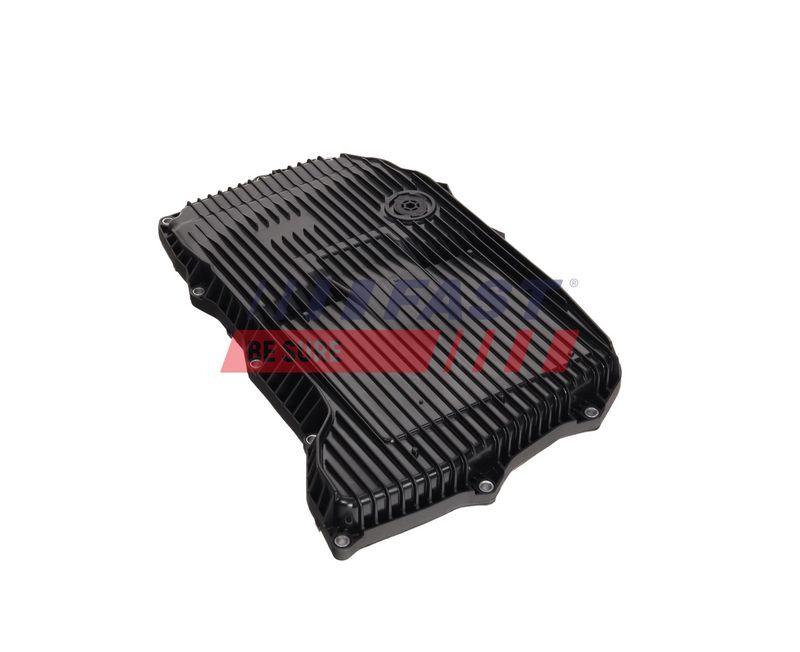 FAST FT04882 Oil Sump, automatic transmission