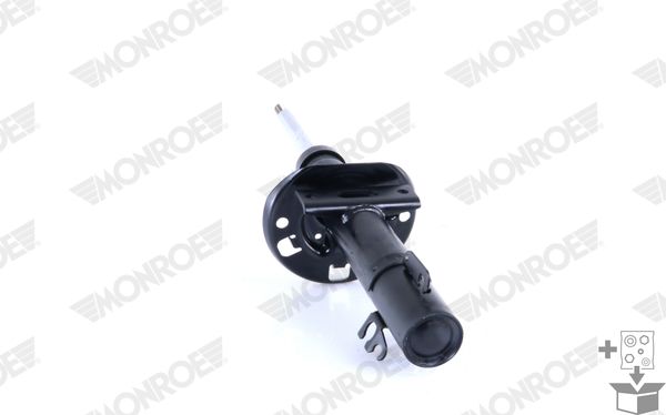 MONROE G8109 Shock Absorber