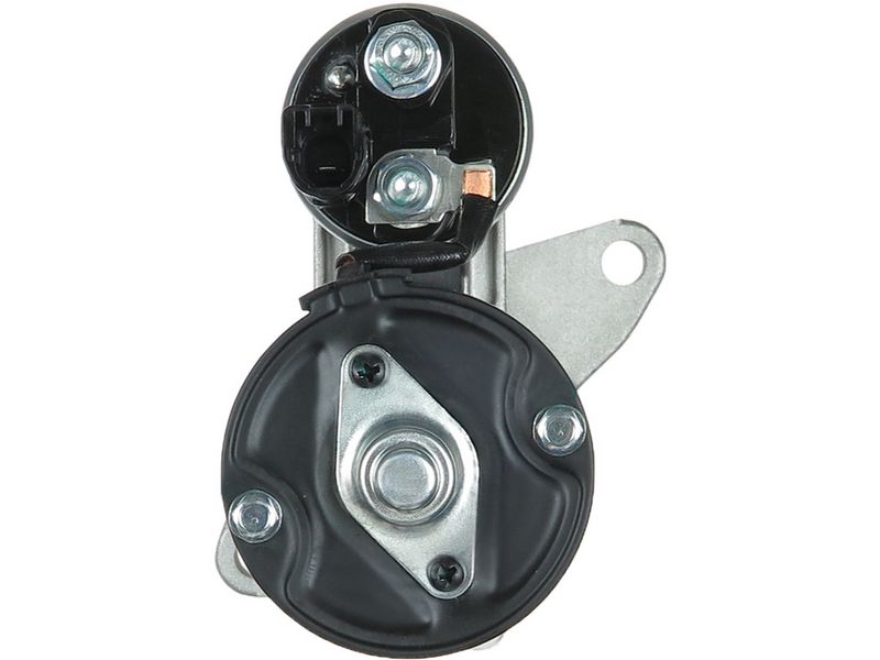 AS-PL S0780S Starter