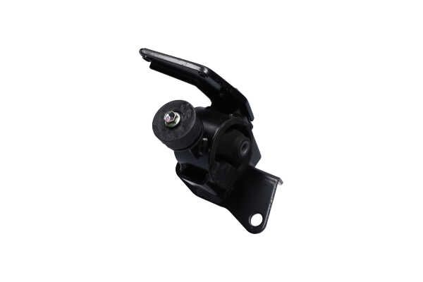 Prekė atitinka OEM kodą: 123720T060