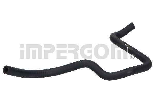OEM код товара: 1730683