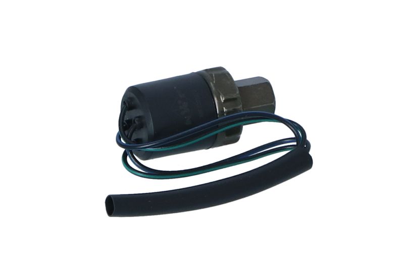 Survelüliti, kliimaseade, NRF 38920