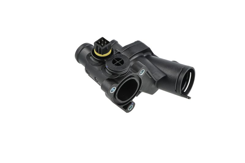 Termostaat, Jahutusvedelik, NRF 725244