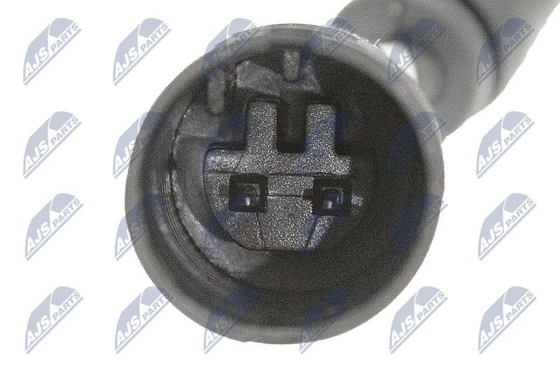 Hoiatuskontakt, piduriklotsi kulumine, NTY HCZ-BM-060