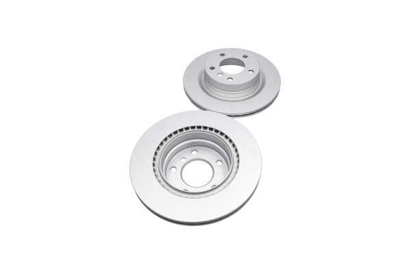 Kavo Parts BR-10232-C Brake Disc
