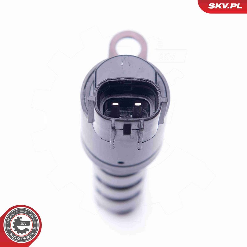 ESEN SKV 39SKV023 Control Valve, camshaft adjustment