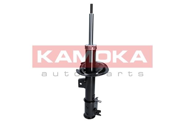 KAMOKA 2000221 Shock Absorber